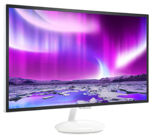 Περισσότερες πληροφορίες για "Philips Moda 325C5QGSWI/93 (31.5"/Full HD)"