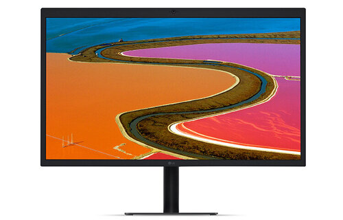 Περισσότερες πληροφορίες για "LG 27MD5KB-B (27"/5K Ultra HD)"