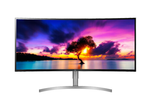 Περισσότερες πληροφορίες για "LG 38WK95C-W (37.5"/UltraWide Quad HD+)"