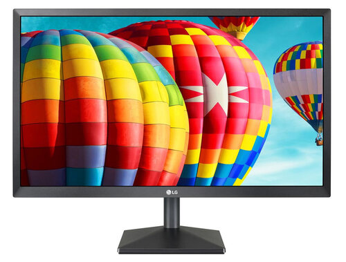 Περισσότερες πληροφορίες για "LG 22MK430H-B (21.5"/Full HD)"