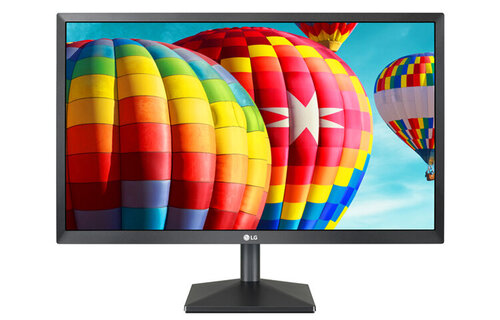 Περισσότερες πληροφορίες για "LG 24BK430H-B (23.8"/Full HD)"