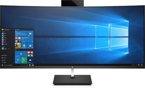 Περισσότερες πληροφορίες για "HP EliteOne 1000 34-in WQHD Curved (34"/UltraWide Quad HD)"