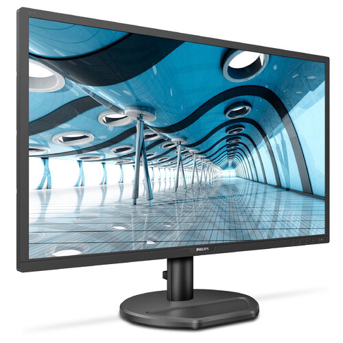 Περισσότερες πληροφορίες για "Philips 271S8QJAB/61 (27"/Full HD)"