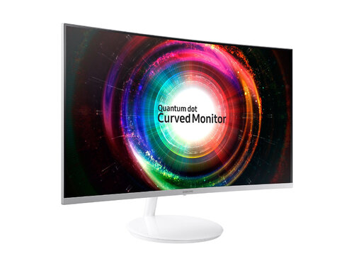 Περισσότερες πληροφορίες για "Samsung LC27H711QENXZA (26.9"/Quad HD)"