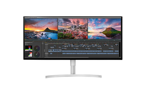 Περισσότερες πληροφορίες για "LG 34BK95U-W (34"/UltraWide 5K HD)"