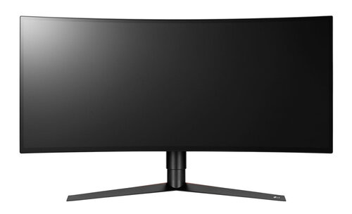 Περισσότερες πληροφορίες για "LG 34GK950F-B (34"/UltraWide Quad HD)"