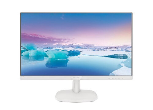 Περισσότερες πληροφορίες για "Philips V Line 243V7QDSWA/93 (23.8"/Full HD)"