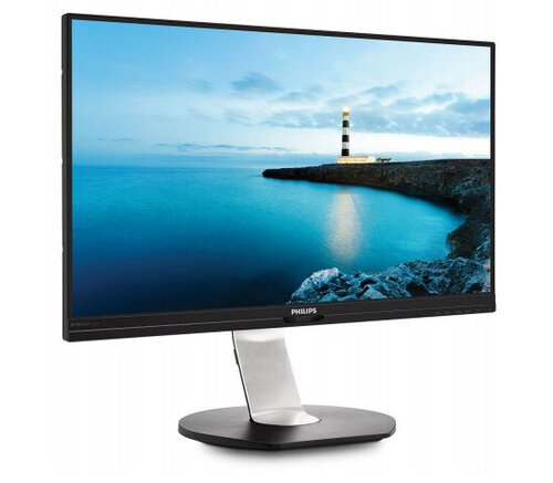 Περισσότερες πληροφορίες για "Philips 272B7QUPBEB/93 (27"/Quad HD)"