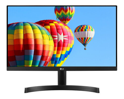 Περισσότερες πληροφορίες για "LG 22MK600M-B (21.5"/Full HD)"
