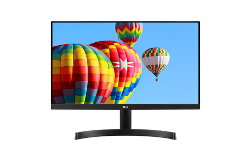 Περισσότερες πληροφορίες για "LG 24MK600M-B (23.8"/Full HD)"