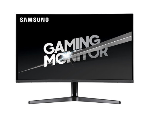 Περισσότερες πληροφορίες για "Samsung LC32JG52QQNXZA (31.5"/Quad HD)"