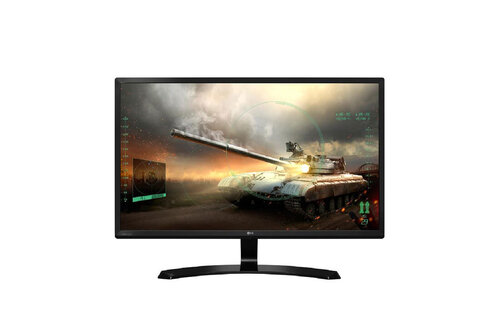 Περισσότερες πληροφορίες για "LG 24MP59HT (23.8"/Full HD)"