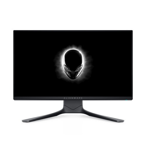 Περισσότερες πληροφορίες για "Alienware AW2521HF (24.5"/Full HD)"