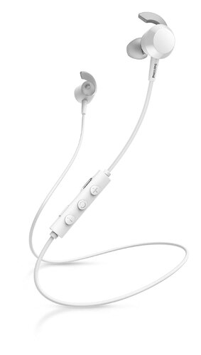 Περισσότερες πληροφορίες για "Philips TAE4205WT/00 (Άσπρο)"