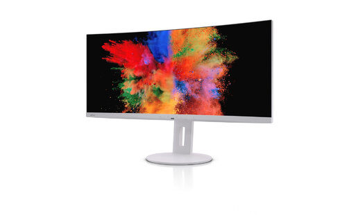 Περισσότερες πληροφορίες για "Fujitsu Displays P34-9 UE (34.1"/UltraWide Quad HD)"