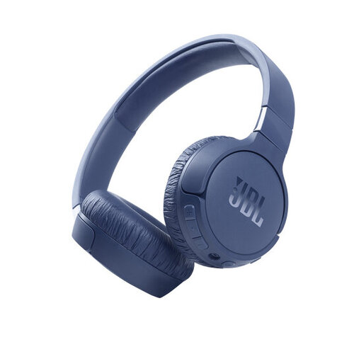 Περισσότερες πληροφορίες για "JBL Tune 660NC (Μπλε/Ενσύρματo & Ασύρματo)"