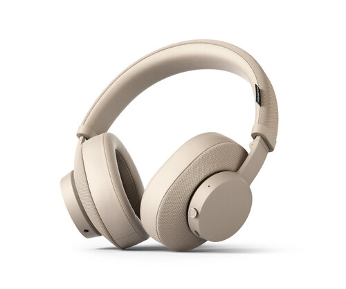 Περισσότερες πληροφορίες για "Urbanears Pampas (Μπεζ/Ασύρματα)"