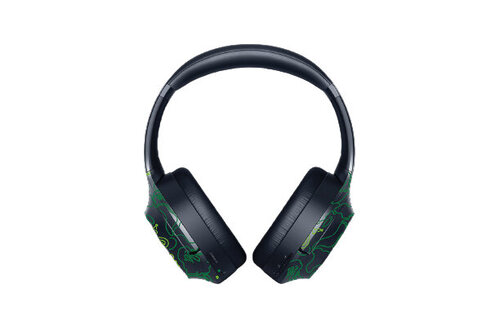 Περισσότερες πληροφορίες για "Razer x A Bathing Ape Opus (Μαύρο, Πράσινο/Ενσύρματo & Ασύρματo)"