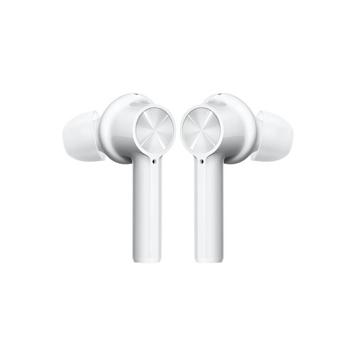 Περισσότερες πληροφορίες για "OnePlus Buds Z (Άσπρο)"