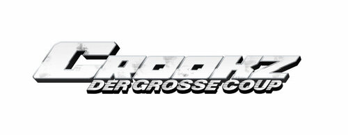 Περισσότερες πληροφορίες για "Kalypso Crookz – The Big Heist (PC)"