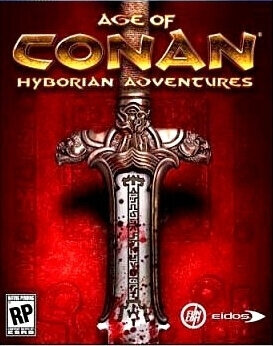 Περισσότερες πληροφορίες για "Koch Media Age of Conan: Hyborian Adventures (PC)"