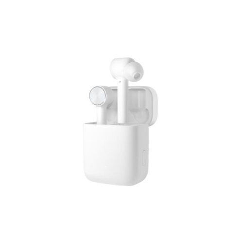 Περισσότερες πληροφορίες για "Xiaomi Mi True Wireless Earphones Lite (Άσπρο)"