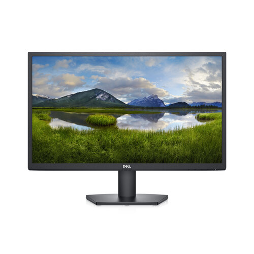 Περισσότερες πληροφορίες για "DELL SE2422H (23.8"/Full HD)"