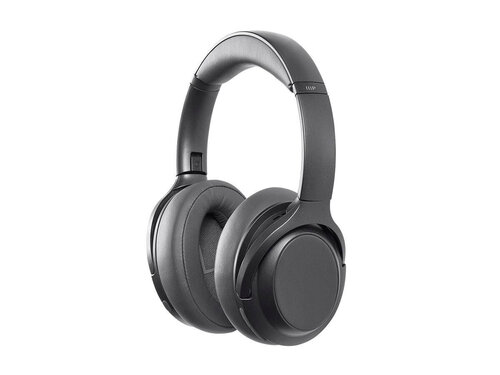 Περισσότερες πληροφορίες για "Monoprice BT-600ANC (Μαύρο/Ασύρματα)"