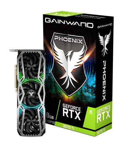 Περισσότερες πληροφορίες για "Gainward 471056224-2713"
