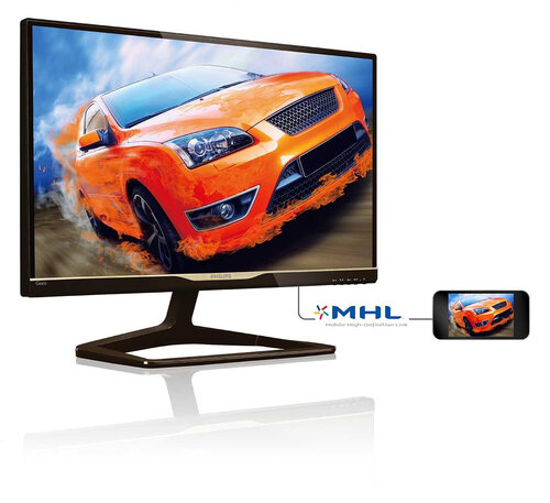 Περισσότερες πληροφορίες για "Philips Brilliance 238C5QHSN/93 (23"/Full HD)"