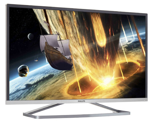 Περισσότερες πληροφορίες για "Philips 322C6QHSG/93 (31.5"/Full HD)"