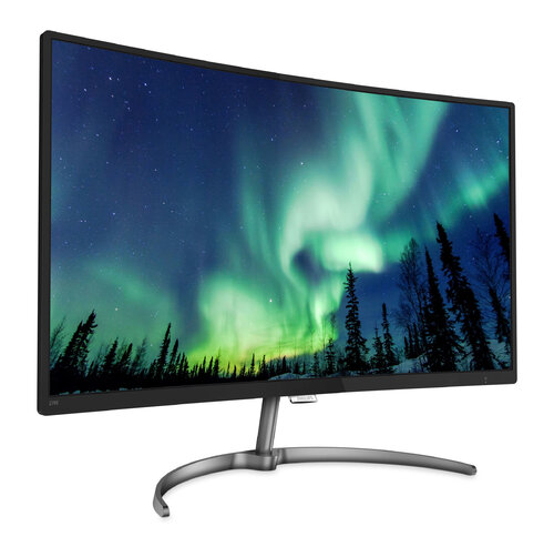 Περισσότερες πληροφορίες για "Philips 278E8QJAB/75 (27"/Full HD)"