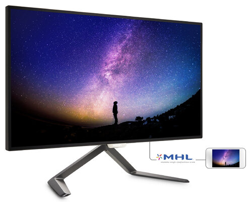 Περισσότερες πληροφορίες για "Philips Moda 278C6QJSW/00 (27"/Quad HD)"