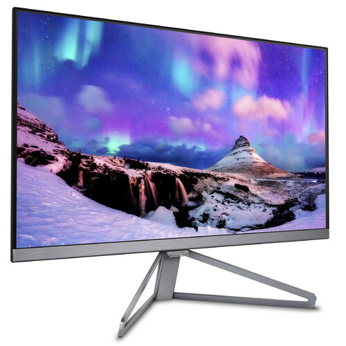 Περισσότερες πληροφορίες για "Philips Moda 275C7QJSB/27 (27"/Full HD)"