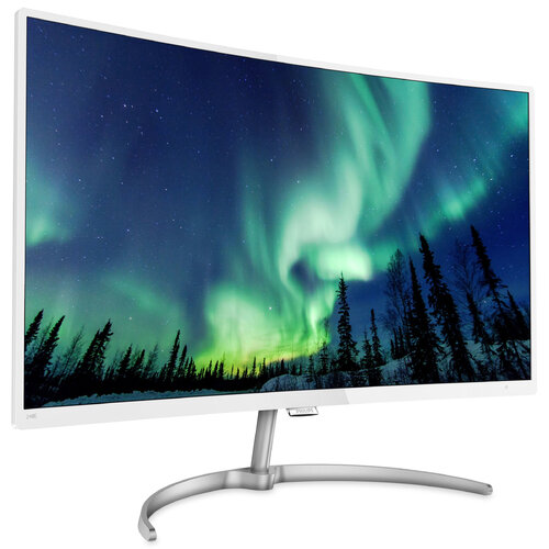 Περισσότερες πληροφορίες για "Philips 248E8QHSW/93 (23.6"/Full HD)"