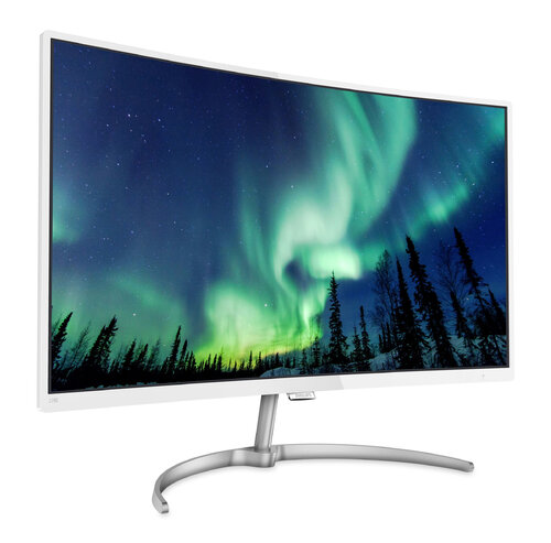 Περισσότερες πληροφορίες για "Philips E Line 278E8QJAW/96 (27"/Full HD)"