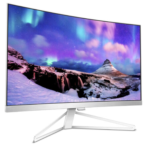 Περισσότερες πληροφορίες για "Philips Moda 278C7QJSW/69 (27"/Full HD)"