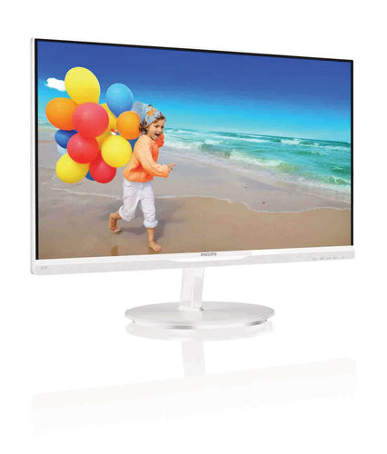Περισσότερες πληροφορίες για "Philips 224E5QSW/96 (21.5"/Full HD)"