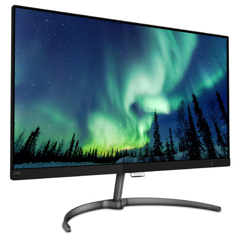 Περισσότερες πληροφορίες για "Philips 226E8QDSB/00 (21.5"/Full HD)"