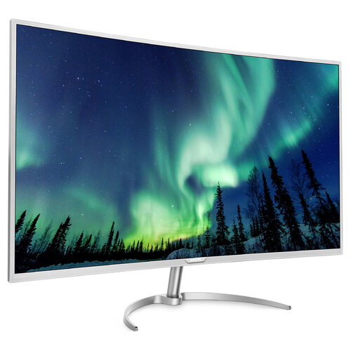 Περισσότερες πληροφορίες για "Philips Brilliance BDM4037UW/96 (40"/4K Ultra HD)"
