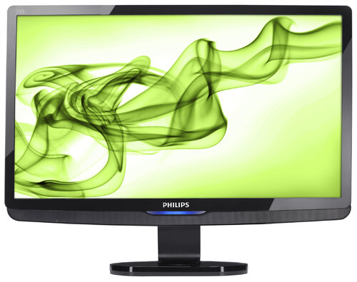 Περισσότερες πληροφορίες για "Philips E Line 230E1HSB/75 (23"/Full HD)"