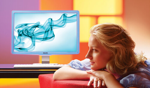 Περισσότερες πληροφορίες για "Philips Brilliance 220X1SW/69 (22"/WSXGA+)"