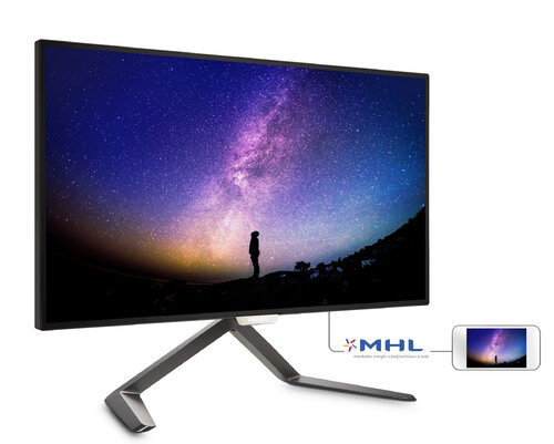 Περισσότερες πληροφορίες για "Philips Moda 248C6QJSW/00 (23.8"/Full HD)"