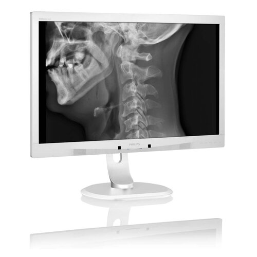 Περισσότερες πληροφορίες για "Philips Brilliance C240P4QPYEW/96 (24.1"/WUXGA)"