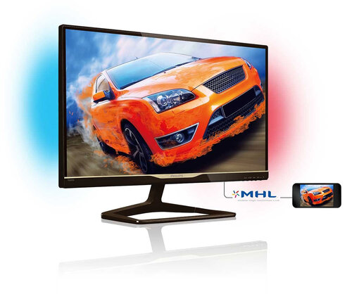 Περισσότερες πληροφορίες για "Philips Brilliance 278C5QHGSN/75 (27"/Full HD)"