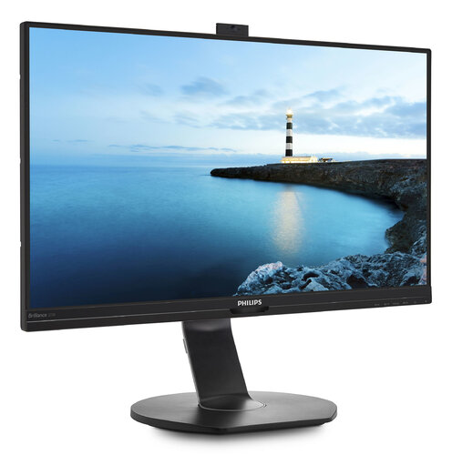 Περισσότερες πληροφορίες για "Philips Brilliance 272B7QPTKEB/75 (27"/Quad HD)"