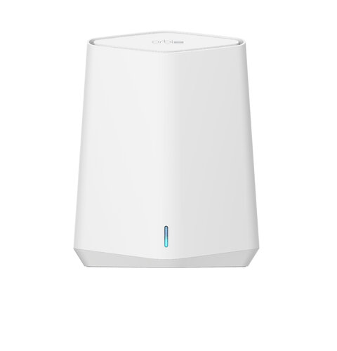 Περισσότερες πληροφορίες για "Netgear SXR30"