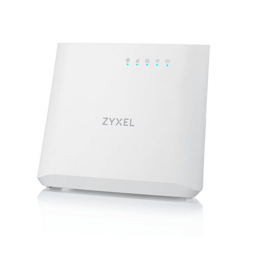 Περισσότερες πληροφορίες για "Zyxel LTE3202-M437"