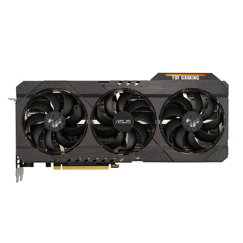 Περισσότερες πληροφορίες για "ASUS TUF Gaming TUF-RTX3070-8G-V2-GAMING"