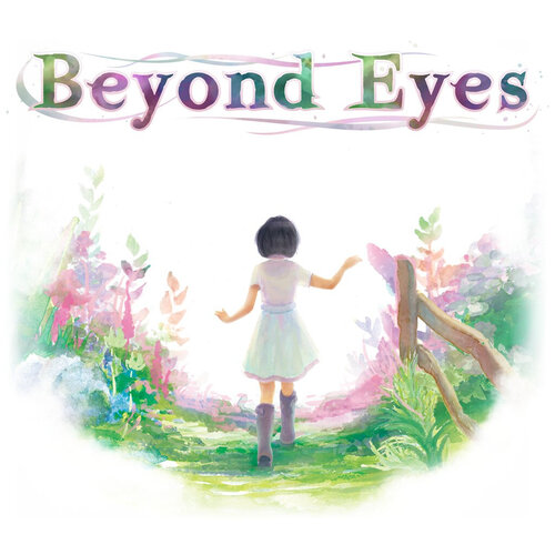 Περισσότερες πληροφορίες για "Team17 Beyond Eyes (PC)"
